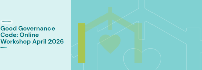 Free Community Governance Aotearoa - Good Governance Code - Watch & Wānanga - Part 1/6 (April)