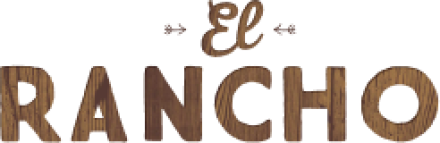 Logo for El Rancho (Waikanae Christian Holiday Park)