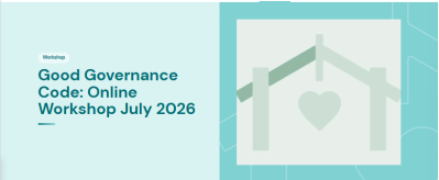 Free Community Governance Aotearoa - Good Governance Code - Watch & Wānanga - Part 4/6 (July)