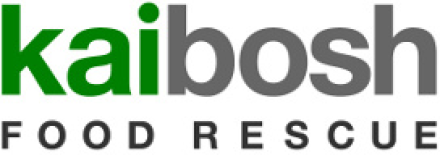 Logo for Kaibosh