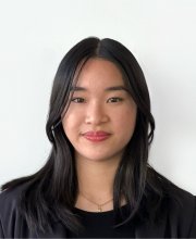 Aimee Keokotavong