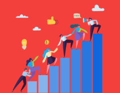 Haumi – Gatherings for Good: A New Space for NFP Managers to Connect, Reflect & Grow