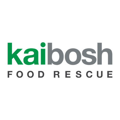 Kaibosh Kāpiti - Kelly - Volunteer Story Comp 2022