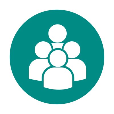 Getting your Board Onboard: A Practical Guide to Governance