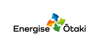 Logo for Energise Ōtaki Charitable Trust