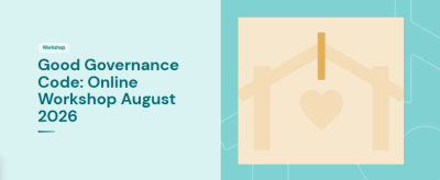 Free Community Governance Aotearoa - Good Governance Code - Watch & Wānanga - Part 5/6 (August)