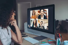 Free Webinar BoardPro: How to be a great board chair