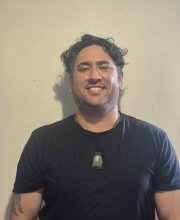 Chris Joseph